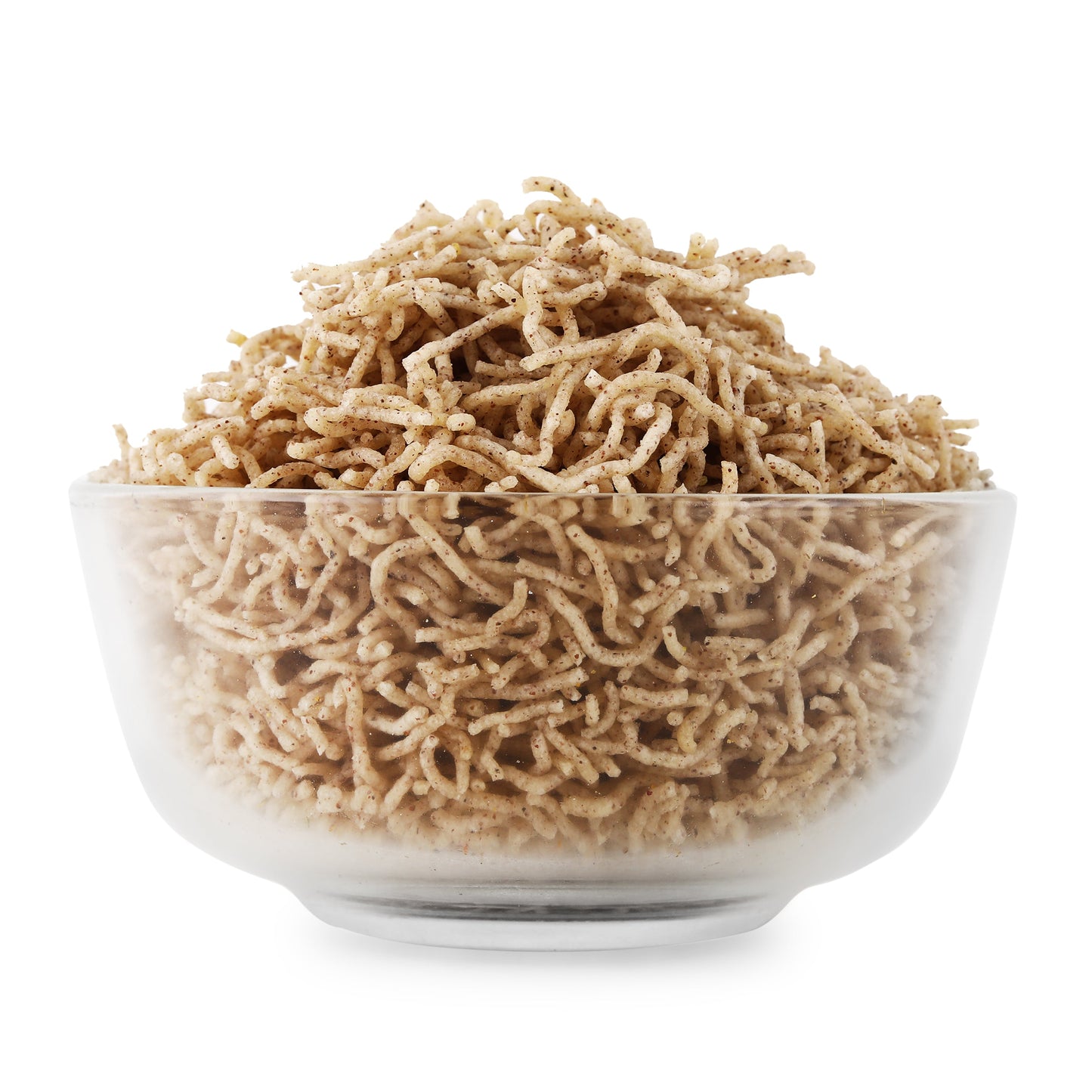 Millets Bhujia Salted (200 Gm)