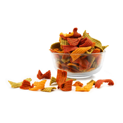 Makhana Bhujia Jalapeno (200 Gm)