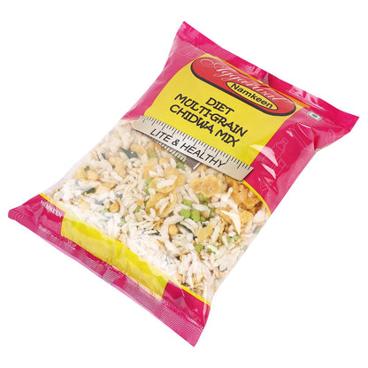 Diet Multi Grain Chidwa Mix ( 200 Gm )