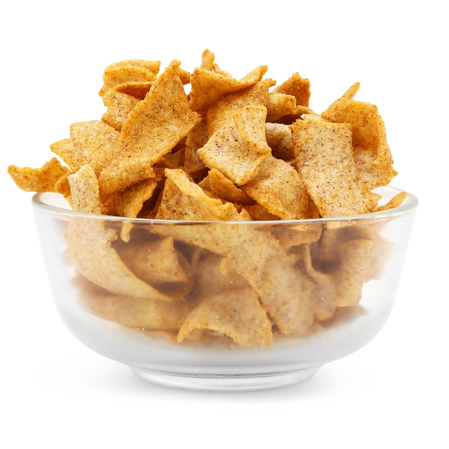 Ragi & Nachani Chips Biryani (150 Gm)