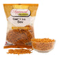 Garlic Sev (200 Gm)