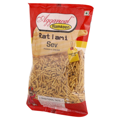 Sada Mixture (200 Gm)