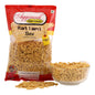 Sada Mixture (200 Gm)