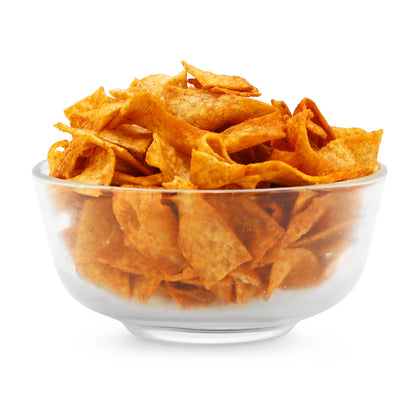 Rajma Rice Chips Masala (150 Gm)