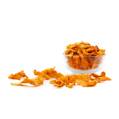 Rajma Rice Chips Masala (150 Gm)