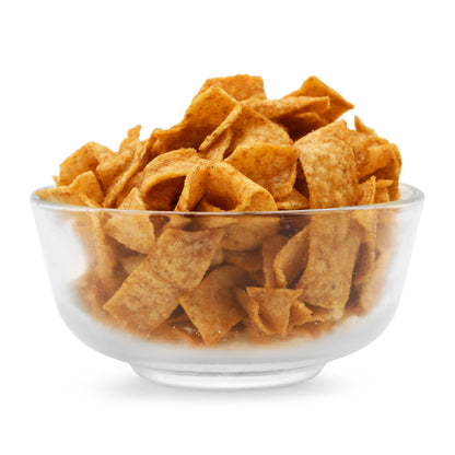 Rajma Rice Chips Jalapeno (150 Gm)