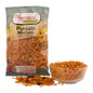 Punjabi Mixture (200 Gm)