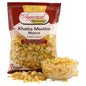 Khatta Meetha Mixture (200 Gm)
