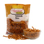 Theekha Sev (200 Gm)