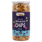BROWN RICE CHIPS BIRYANI ( 150 Gm )