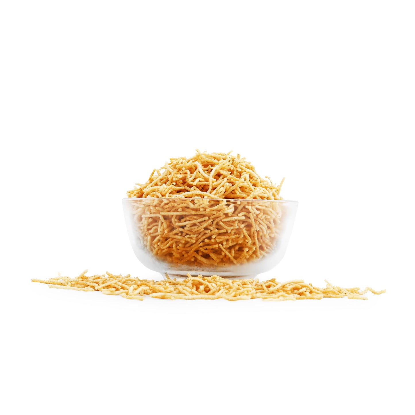 Jowar Sorhgum Bhujia Jalapeno (200 Gm)