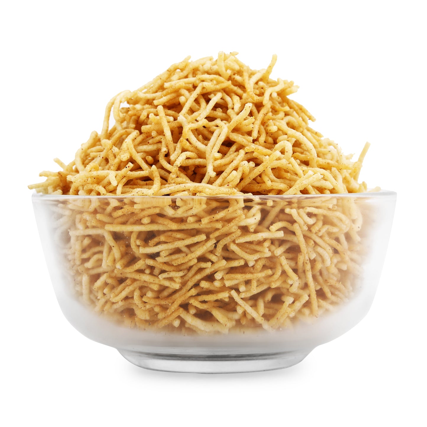 Jowar Sorhgum Bhujia Jalapeno (200 Gm)