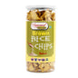 BROWN RICE CHIPS ACHARI ( 150 Gm )
