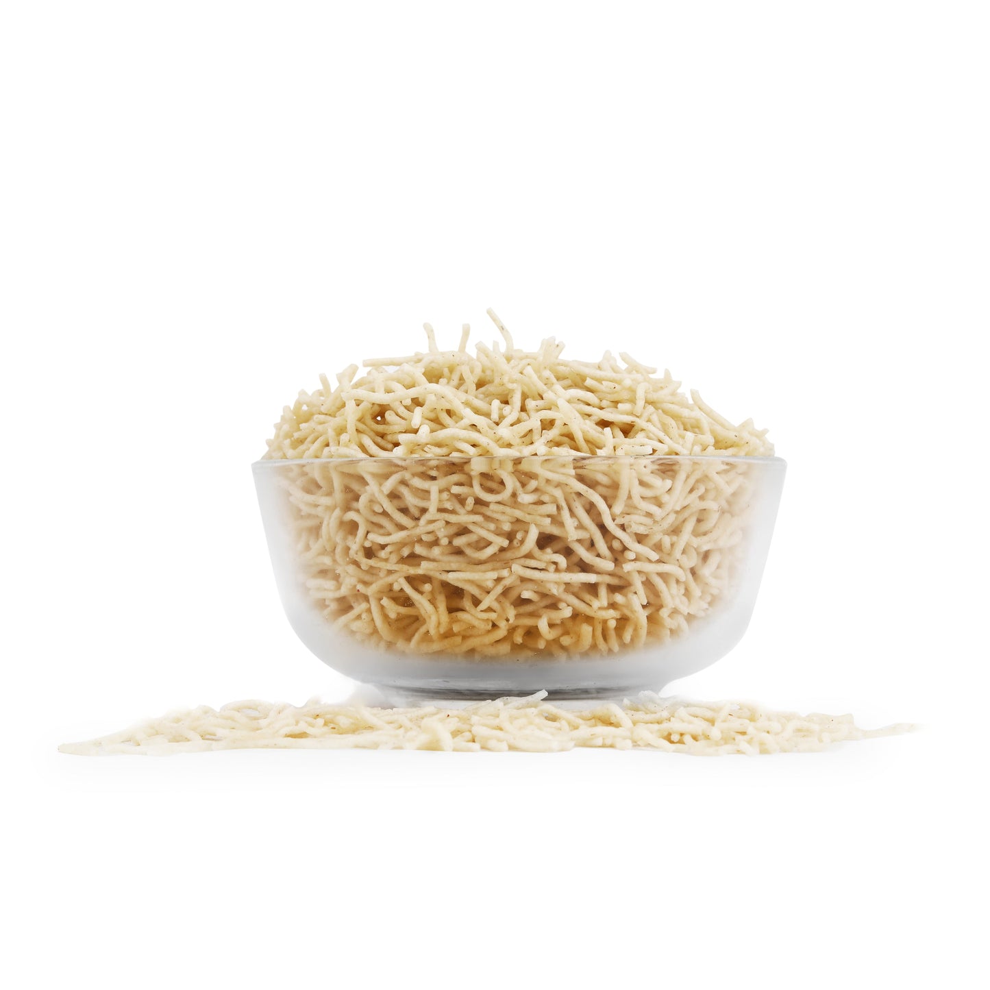Oats Bhujia Salted (200 Gm)