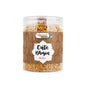 Oats Bhujia Achari (200 Gm)