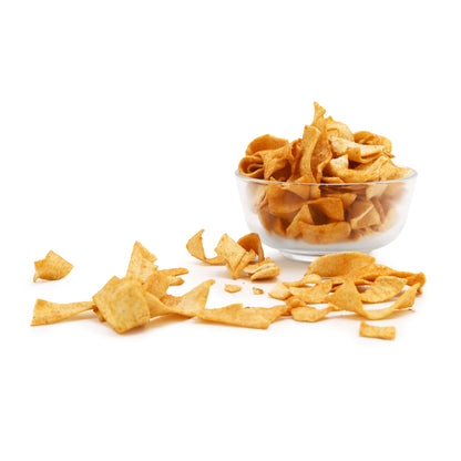MAKHANA CHIPS BIRYANI ( 150 Gm )