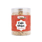 Oats Bhujia Cheese & Herb (200 Gm)