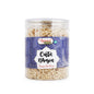 Oats Bhujia Cream & Onion (200 Gm)