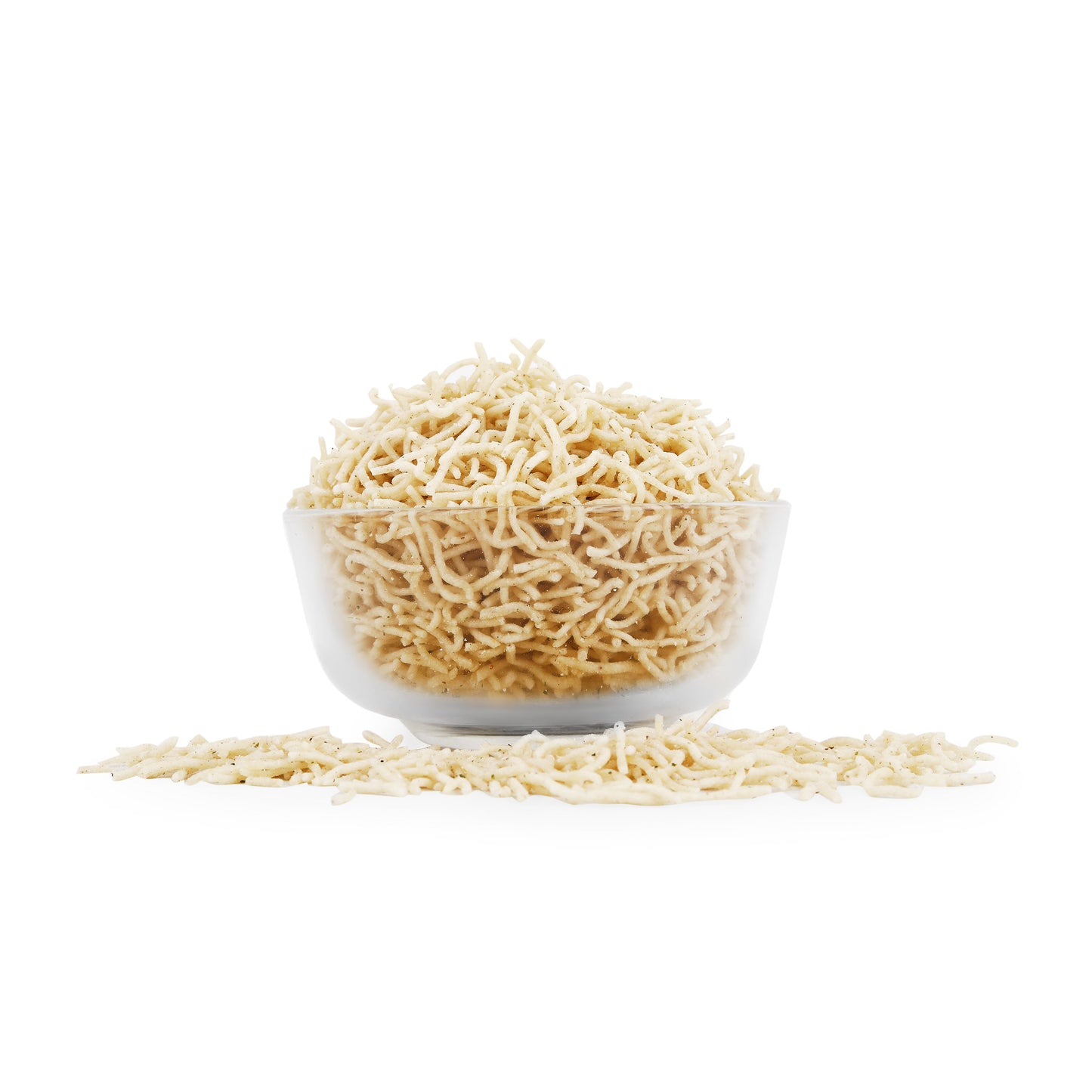 Oats Bhujia Cream & Onion (200 Gm)