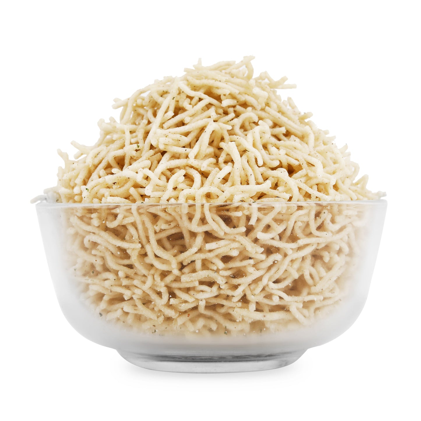 Oats Bhujia Cream & Onion (200 Gm)