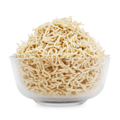 Oats Bhujia Cream & Onion (200 Gm)