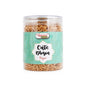 Oats Bhujia Biryani (200 Gm)