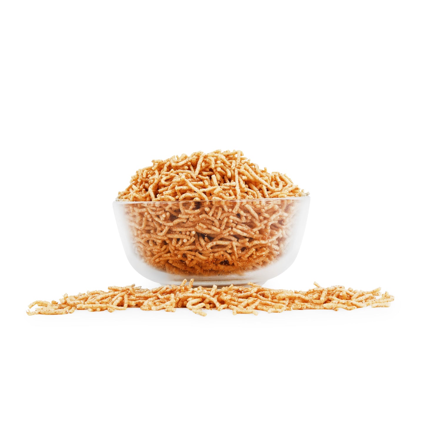 Oats Bhujia Biryani (200 Gm)