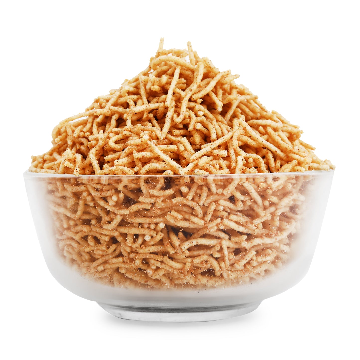 Oats Bhujia Biryani (200 Gm)