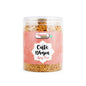 Oats Bhujia Spicy Treat (200 Gm)