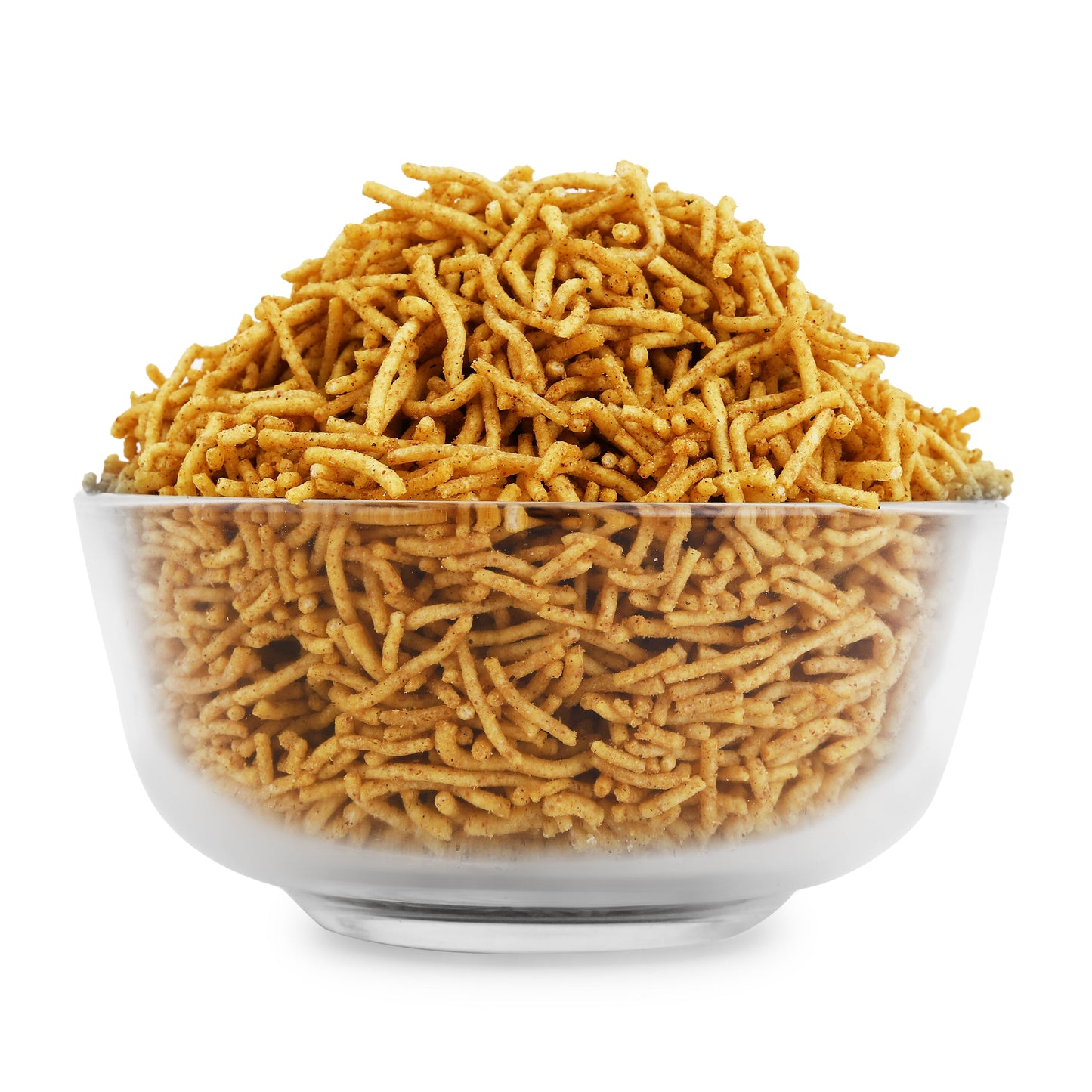 Oats Bhujia Spicy Treat (200 Gm)
