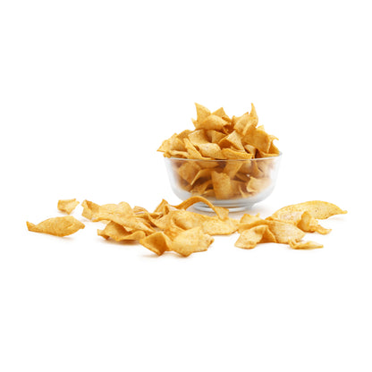 Makhana Chips Jalapeno (150 Gm)