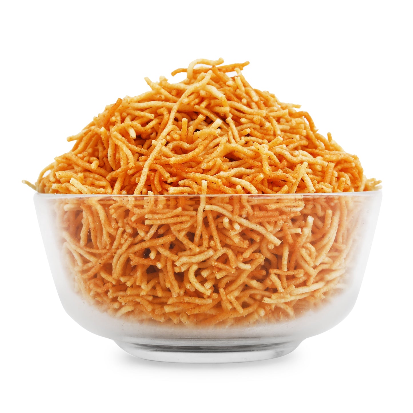 Oats Bhujia Peri Peri (200 Gm)