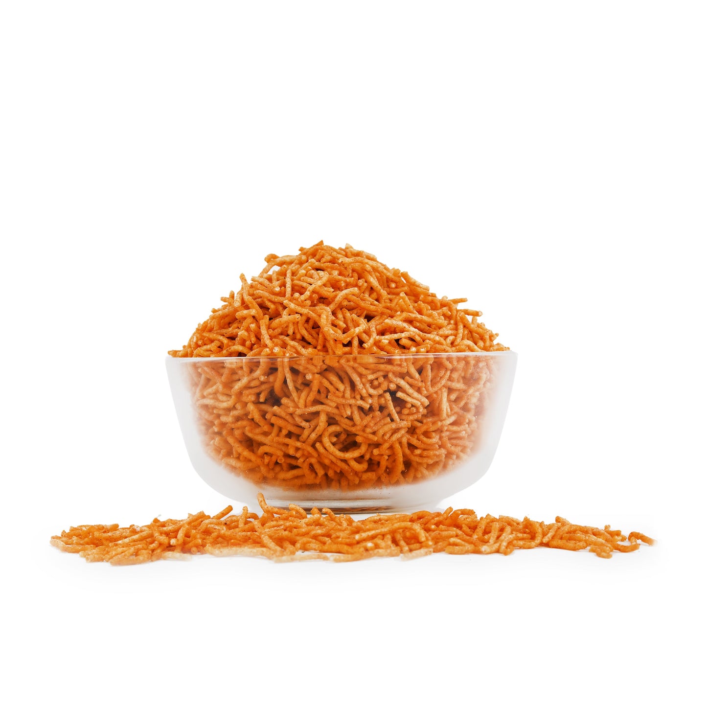 Oats Bhujia Chilly Tomato (200 Gm)