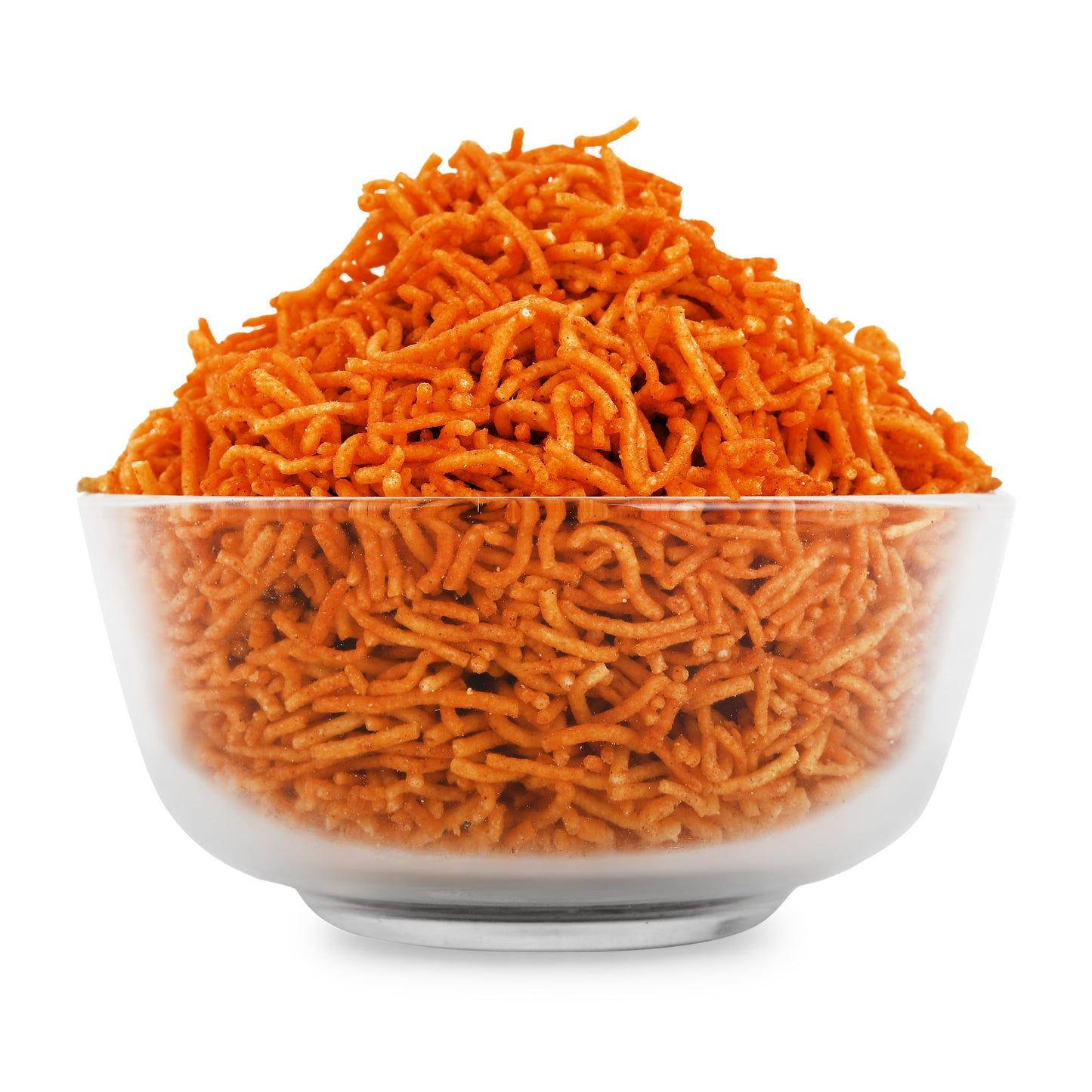 Oats Bhujia Chat Masala (200 Gm)