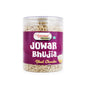 Jowar Sorhgum Bhujia Bhel Chaska (200 Gm)