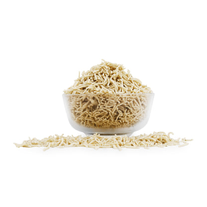Jowar Sorhgum Bhujia Bhel Chaska (200 Gm)