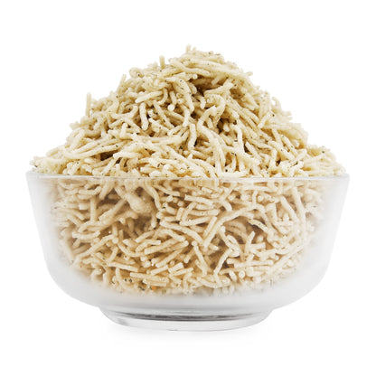 Jowar Sorhgum Bhujia Bhel Chaska (200 Gm)