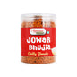 Jowar Sorhgum Bhujia Chilly Tomato (200 Gm)