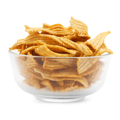 Millets Chips Jalapeno (150 Gm)
