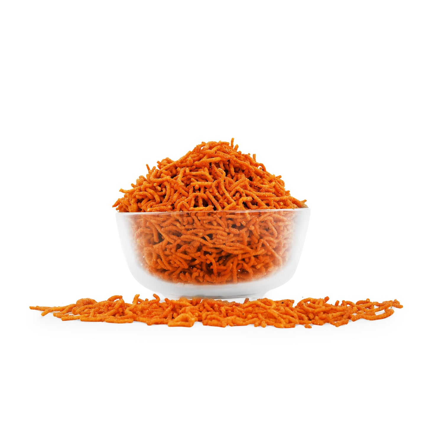 Jowar Sorhgum Bhujia Chilly Tomato (200 Gm)