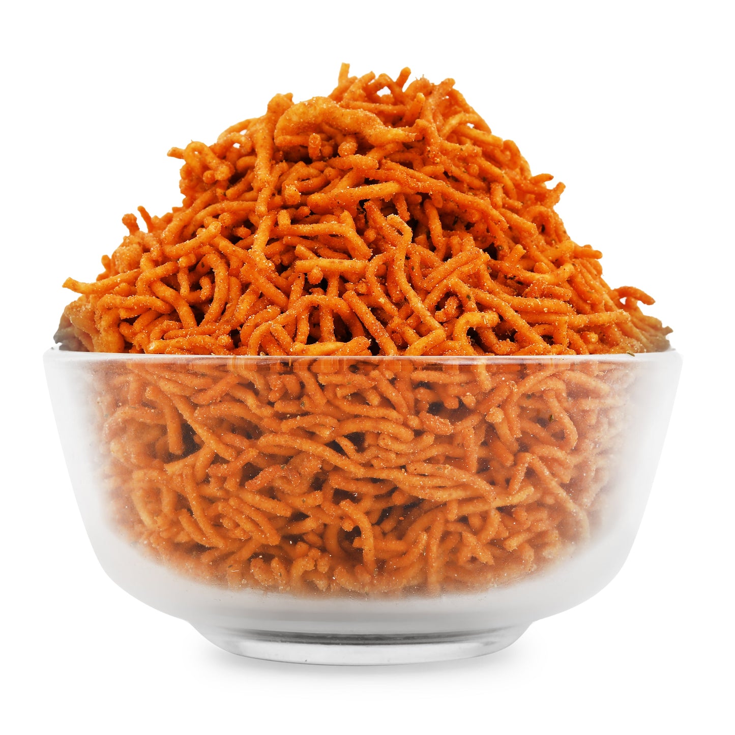 Jowar Sorhgum Bhujia Chilly Tomato (200 Gm)