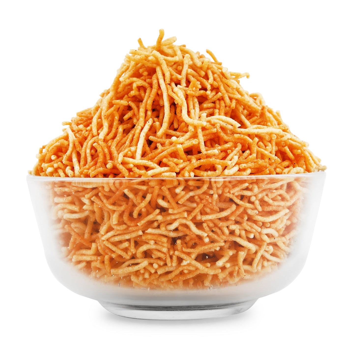 Jowar Sorhgum Bhujia Masala (200 Gm)