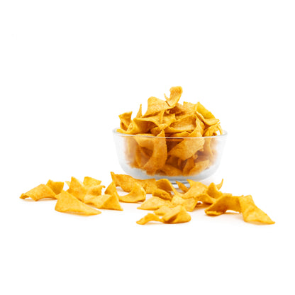 Quinoa Chips Achari (150 Gm)