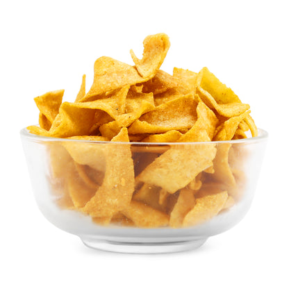 Quinoa Chips Achari (150 Gm)