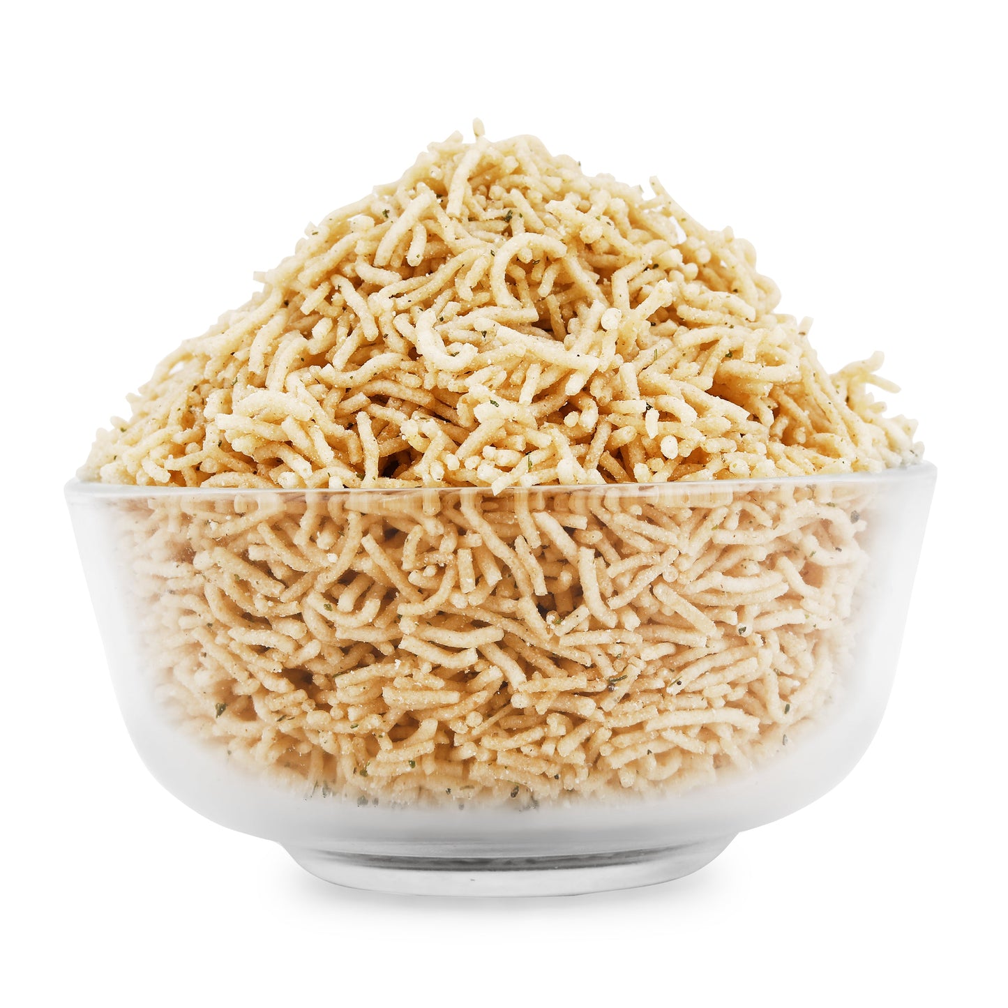 Jowar Sorhgum Bhujia Salted (200 Gm)