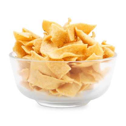 Quinoa Chips Cream & Onion (150 Gm)