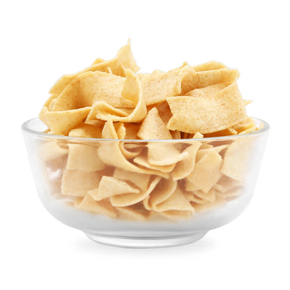 Quinoa Chips Salted (150 Gm)