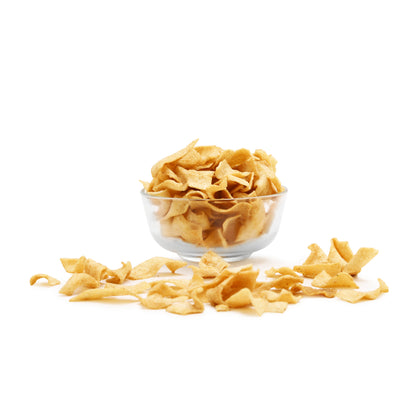 Quinoa Chips Bhel Chaska (150 Gm)