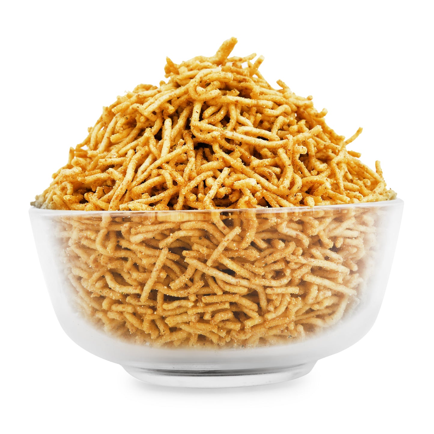 Jowar Sorhgum Bhujia Achari (200 Gm)