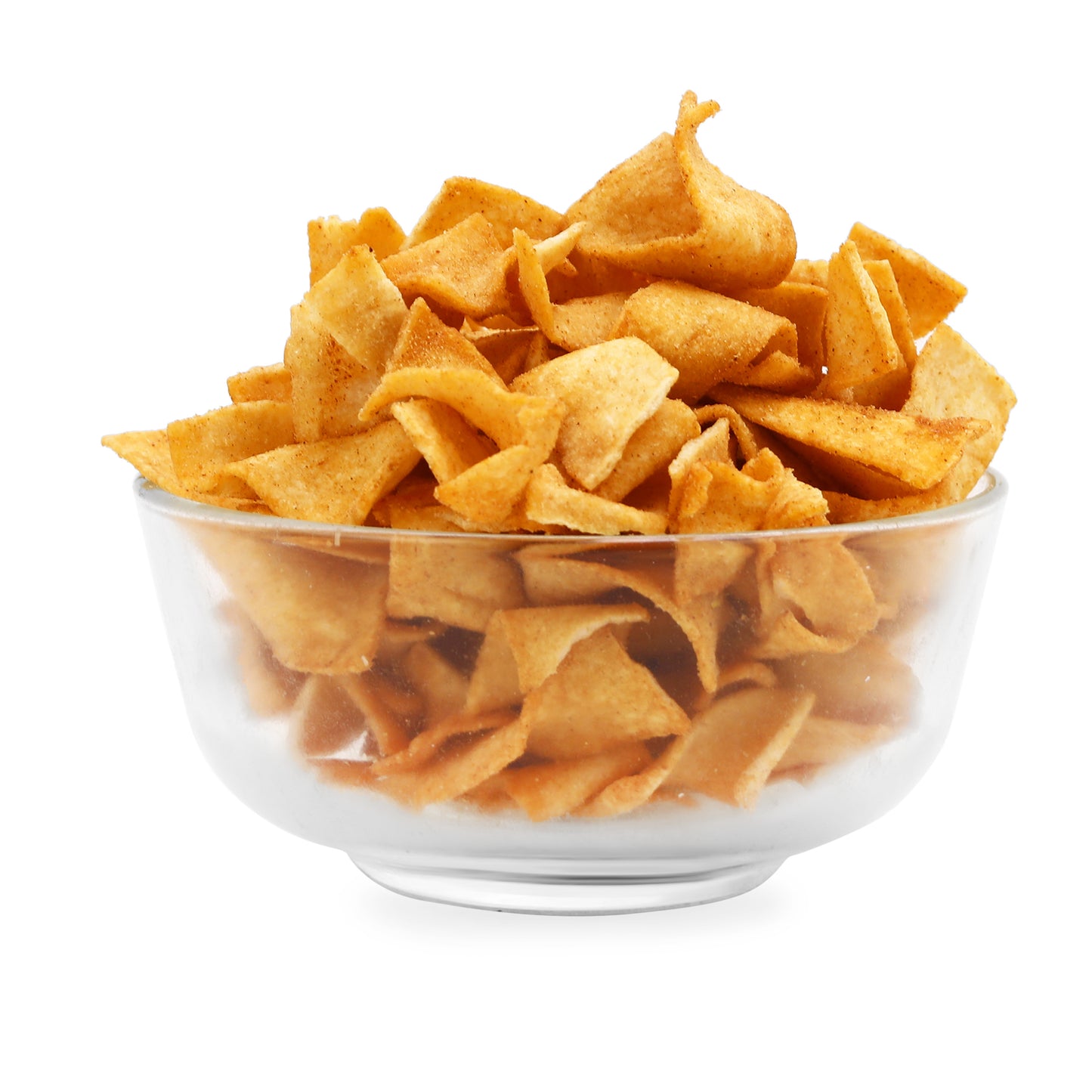 Quinoa Chips Biryani (150 Gm)